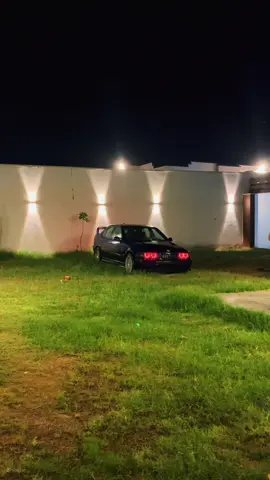 لقيت روحي وحدي أيامها💔#foryoupage #الشعب_الصيني_ماله_حل😂😂 #مصراته_الصمود🇱🇾🇱🇾🔥 #bmw #e36 