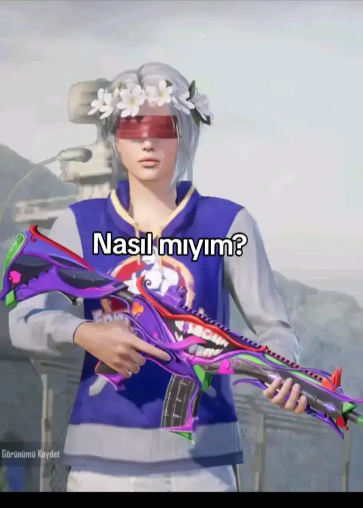 #fyp #turkey #beniöneçıkart 