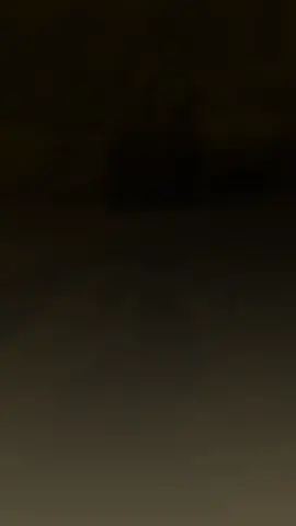 #الشعب_الصيني_ماله_حل😂😂 