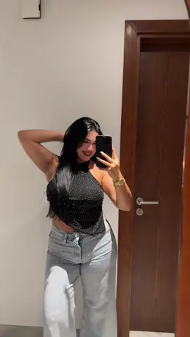 Bilin bakalım nereye gidiyorum 