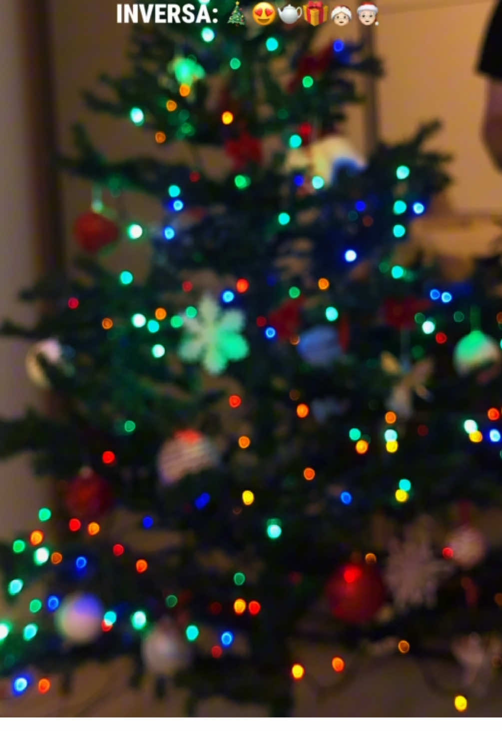 Intr-o luna bem vin fiert la targuri (si nu numai🤣🤣)