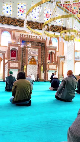 #keşfet #ezan #sabah #ayasofya #standwithkashmir 