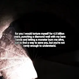 heaven sent #doctorwho #thedoctor #12thdoctor #aestheticedits #fyp @Joey @yoo.Kukk @yoo.cxrro 🐍 @Ayin 🔑🌙 @Mono @hans.npc 