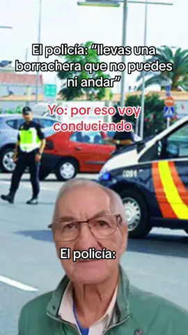 #fyp #parati #memestiktok #humor 