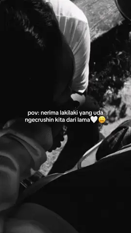 welcome to buterfly era, dicintai ugalugalan🥹🤍