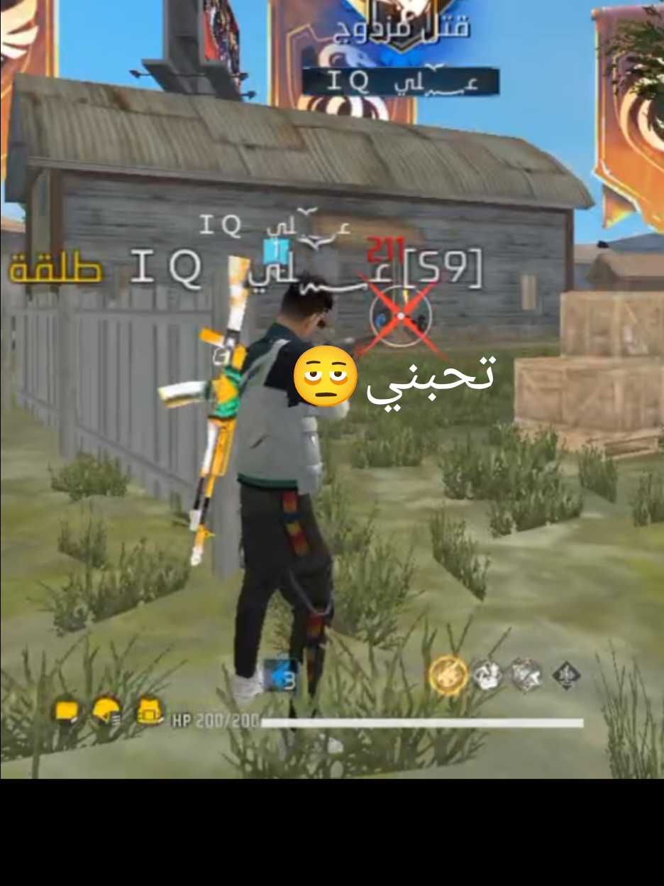 مالي خلك🥀.....  #ksa #F #cvspaperlesschallenge #شعب_الصيني_ماله_حل😂😂  #dc 