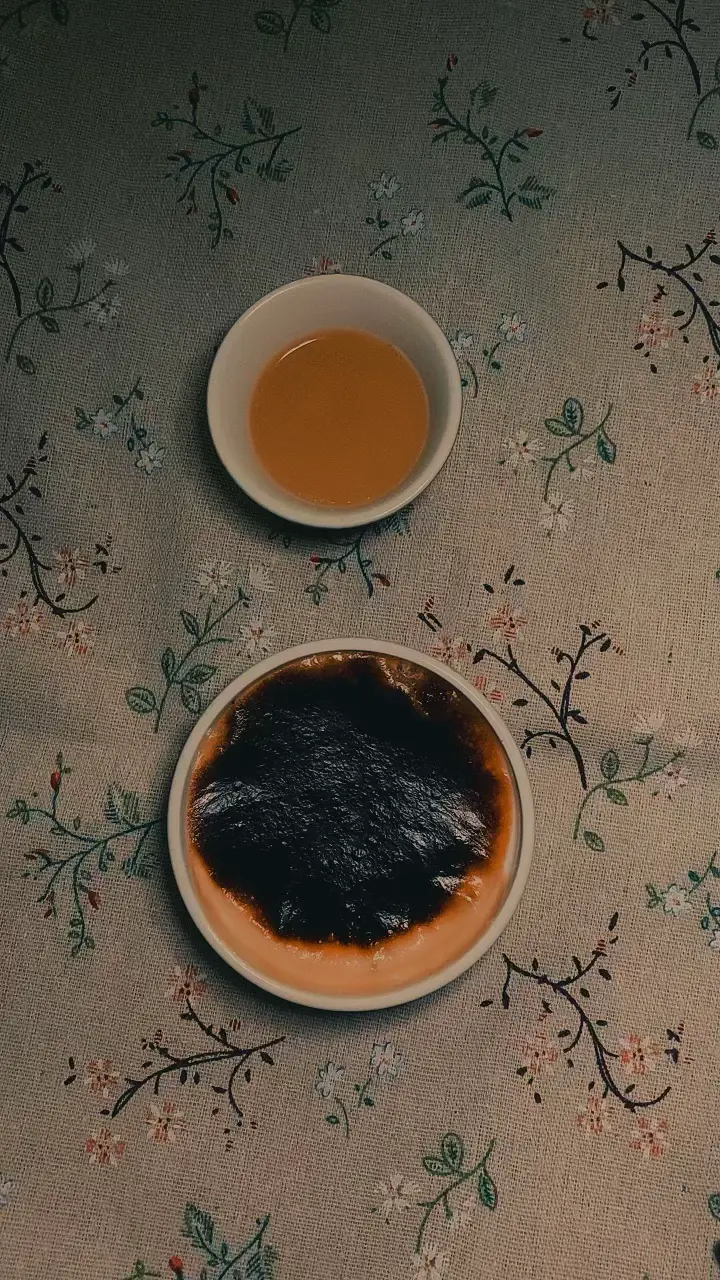 #اكسبلور #مالي_خلق_احط_هاشتاقات🦦💔 