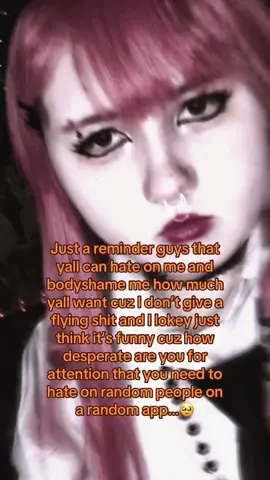 #makima 💔🥀 || #leeleecosplay  #swedishcosplayer  #chainsawman #makimachainsawman