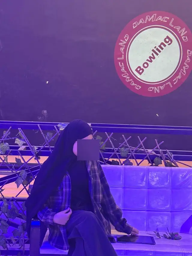 #النجف  #fyppppppppppppppppppppppp #عشوائيات  #explor #foryou 