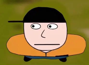 👀👀👀👀kevin👀👀👀👀👀👀👀spencer👀👀👀👀👀👀👀👀 #kevinspencer 