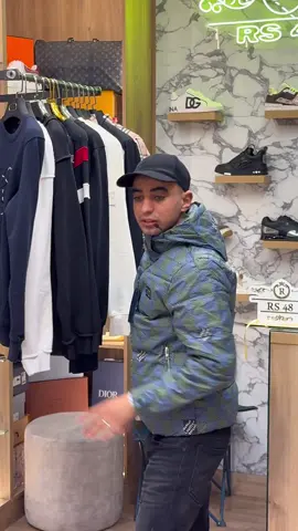 #Rs48oujda#الجهة_الشرقية #oujda_48_city🔥🔥 #louisvuitton #maroco🇲🇦algeria🇩🇿tunisia🇹🇳 