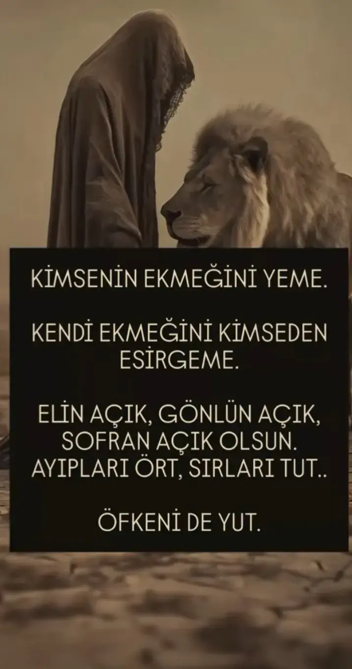 #kesfetartıknolur #kesfetbenialartık #kesfetbeniöneçıkart #kesfetbeni #kesfetteyizzzzz 