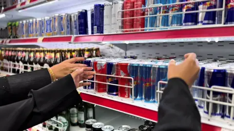 #دودج #الشعب_الصيني_ماله_حل😂😂 #سكاكا #دودج #الجوف_سكاكا 