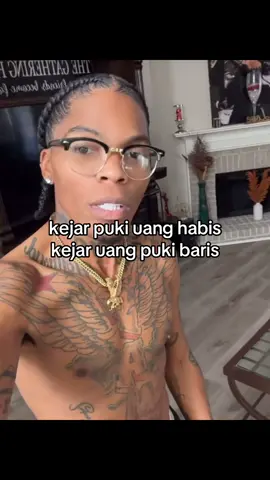 #siimut #ngawi #jmk #jomok #jomokstory🌻 