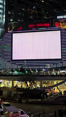 OMG🫶🎉Happy birthday Jake #jake #enhypen #happyjakeday @enhypen 