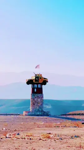 #thelandoflions🦁🦁🦁🦁 #پشتون_تاجیک_هزاره_ازبک_زنده_باد🇦🇫 #afghanistan🇦🇫 