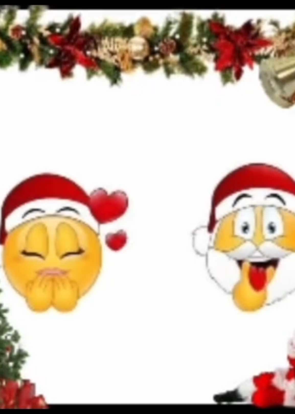 مرحبن بالشتاء😎🧑🏼‍🎄#fyp #انا_جوجو 