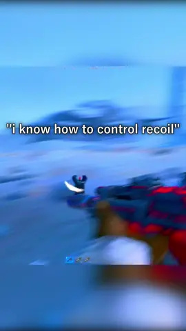 All roads lead to Lethality… scripts used in bio #rustgame #rustpvp #rusttok #rustmontage 