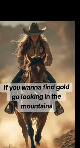 if you want find love#kenneyrogers #countrymusictiktoks #countrymusicoutfit #countrymusic #Love 