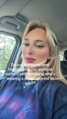 If we are accidentally matching what’s next??  #GymTok #starwars #dating #storytime 