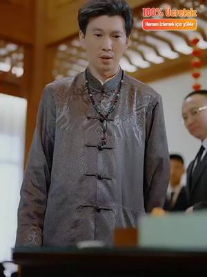 Daha fazla kısa drama edinin