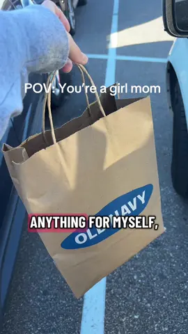 I love it here #shopping #haul #oldnavy #relatable #motherhood 