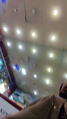 #urooj🌸 #sanayousaf #🥺💔🥀🎼 #viralvedio 