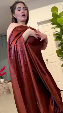 #fypシ゚tik #uktiktok #viralvideo #viraltiktok #1millionviews 