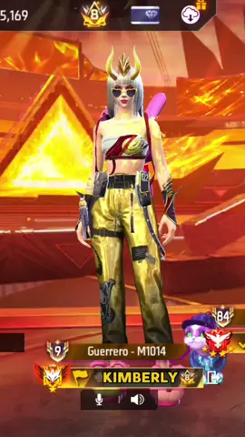 REGRESARON LAS LOBAS 😂🐺☘️ #HUMOR #gamerentiktok @BOTSITO @@muay_yt @Luffy_21 @⁵⁰⁵ＡＬＡＫㅤ 🇳🇮 