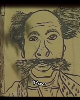 والله مكدب🤣#تريند #fyp #foryou #viral #explore 