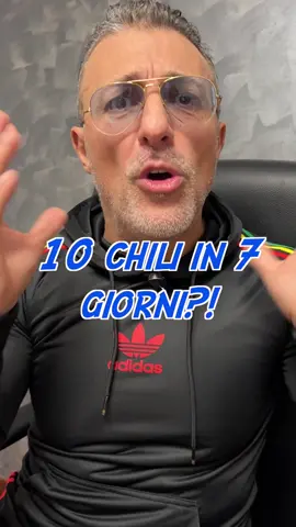 Ma davvero c’è chi ci crede ancora?