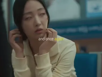 pacaran. #spiritfingers #chawoomin #eunyeojin #kdrama #fyp 
