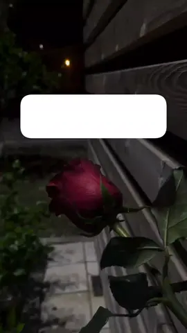 #اللهم_مافي_قلبي_وان_طال_الدعاء #اللهم_اجبر_خاطري_جبراً_انت_وليّه #يارب #fup #foryoupage 