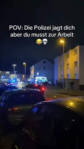 Mein Chef braucht mich! 🤣#arbeit #chef #fyp #viral #florian 