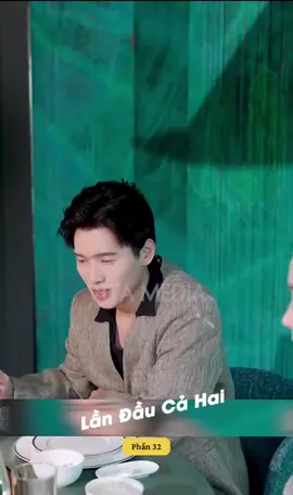 Phần 32 |Tổng tài 28 năm ăn chay , lại bị cô gái xinh đẹp bắt ăn mặn trong tình huống khó đỡ - #xuhuong #follow #traixinhgaidep #tieutam #tongtai