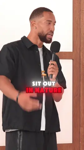 Pop The Least Attractive Person Balloon Or Find Love! 😍🤣 #foryou #foryoupage #smashorpass #blinddate #poptheballoon 