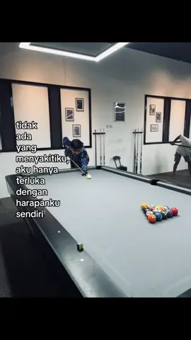 #rembang24jam #4upageシ 