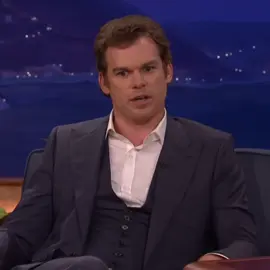 #fyp #dexter #dextermorgan #michaelchall #dexteredit 