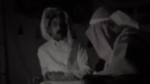 #اخوك_هو_سندك__وهو_عضيدك 🤎#منشن_اخوك 🤎#fyp #الوافي_الحويطي 