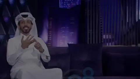 تعال اقرأ على قلبي الفلق والزلزله والطور  .    #شريان_الديحاني #تيم_المصممين #جـــٓـفـَـا 