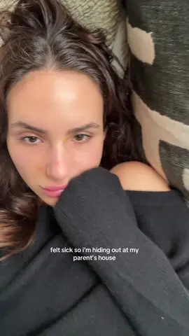 i cant stop sleeping 