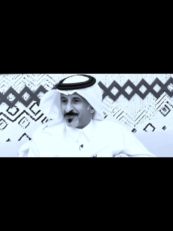 #creatorsearchinsights  خل نيتك صافيه تبقى رفيع المقام ✔️  #foryou #عاشق_سراب #trending #اعادة_النشر🔃 