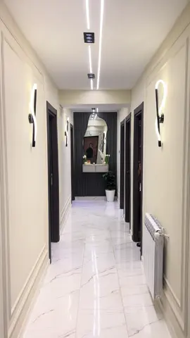 #mz #deco #design #algerienne🇩🇿 #algerienne🇩🇿 