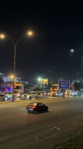 احمد نصر الله الفهداوي #احمد_نصر_الله_الفهداوي #fyp #واحد_عراق #الانبار_الرمادي 