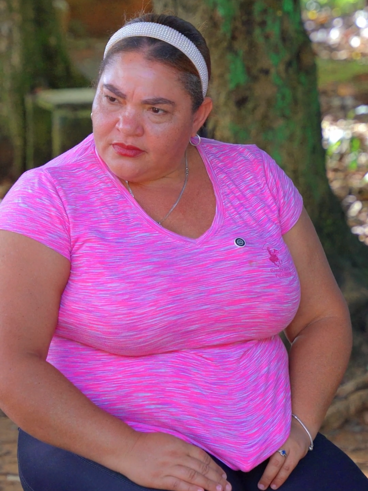 Le apoyaba todo a su nieta. parte 2 #viralvideos #reflexion #fypparati #paratiiiiiiiiiiiiiiiiiiiiiiiiiiiiiii