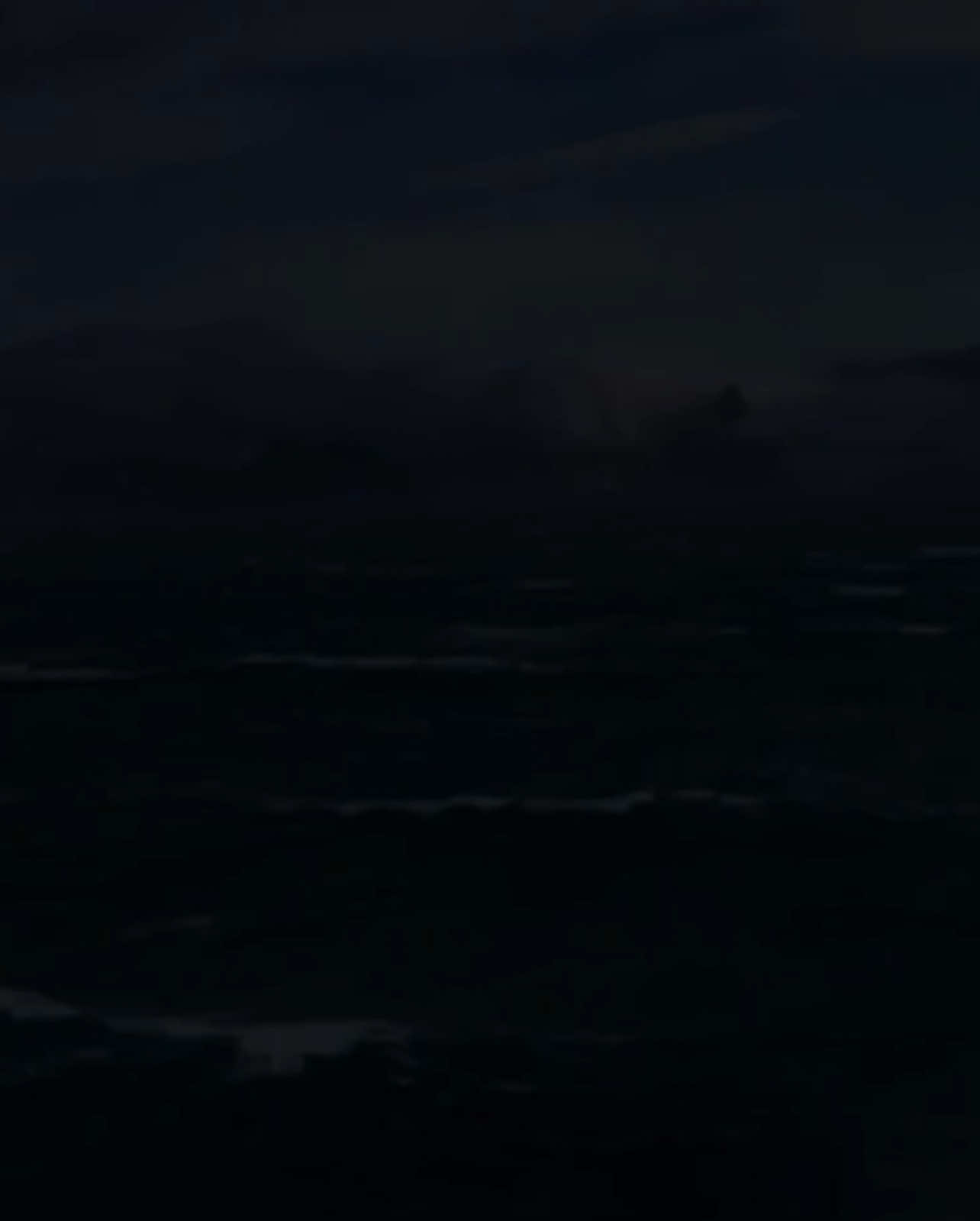 إن يوم الفصل كان ميقاتا || مشروع كفالة خمس أيتام في البايو ⛔️#قران #ياسر_الدوسري #تلاوة_خاشعة #قران_كريم 