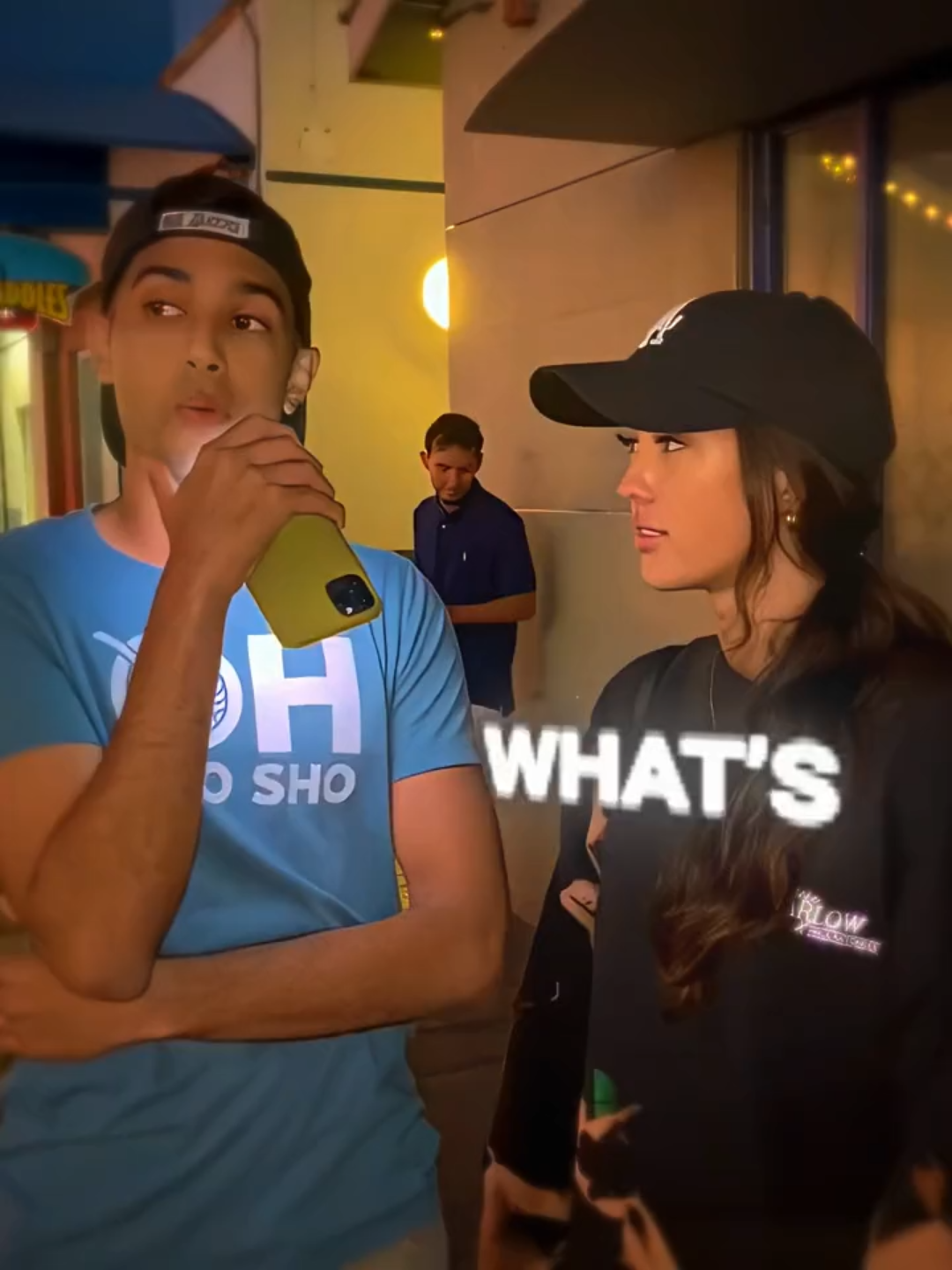 Left Winger 🔥​#brazil #football #viral #viralvideo #fyp #edit #neymar #foryou #foryoupage ★ upload method ★ TG: @editing_news