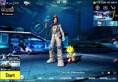 خوب خوب هایت نداشته نداره😂🫶#foryou #pubg #saqi #foryoupage❤️❤️ #foryoupage❤️❤️  ای لباس یک نفر زیاد استفاده کد ده🩷