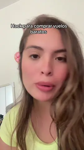 Activemos el modo viajero  #hack #hacksandtips 