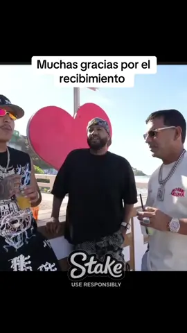 #mrstiventc #eidenclips 